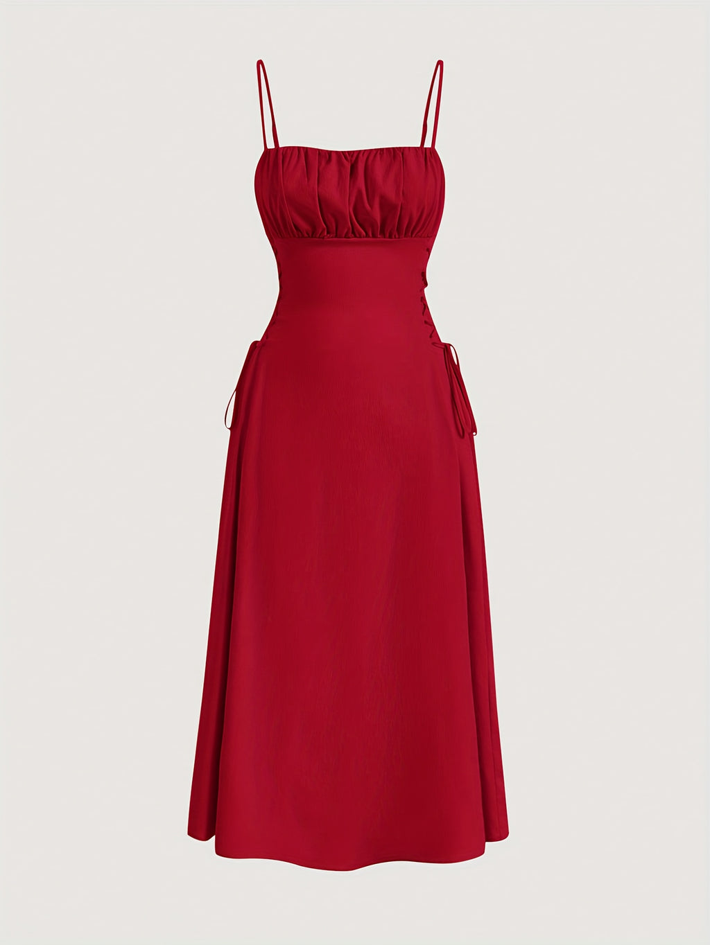 Elegant Formal Party Dress