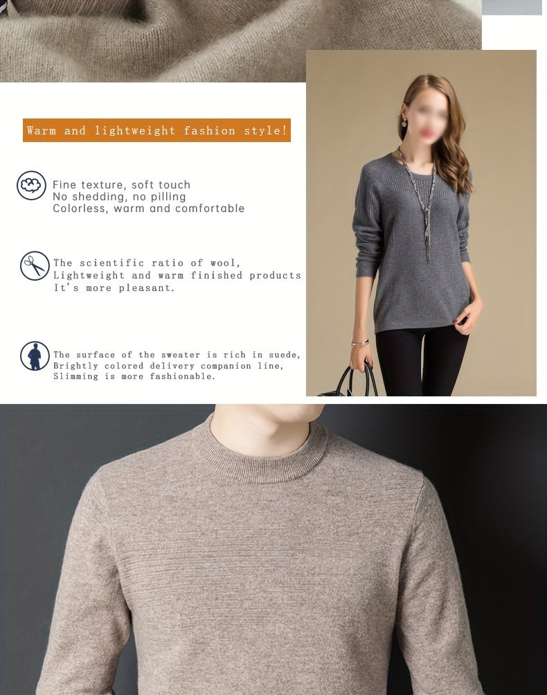 8rolls/pack Wool 10.00%, Cashmere 90.00% Yarn