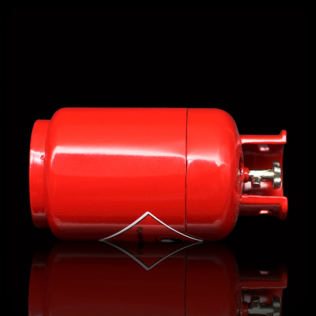 Propane Tank Lighter