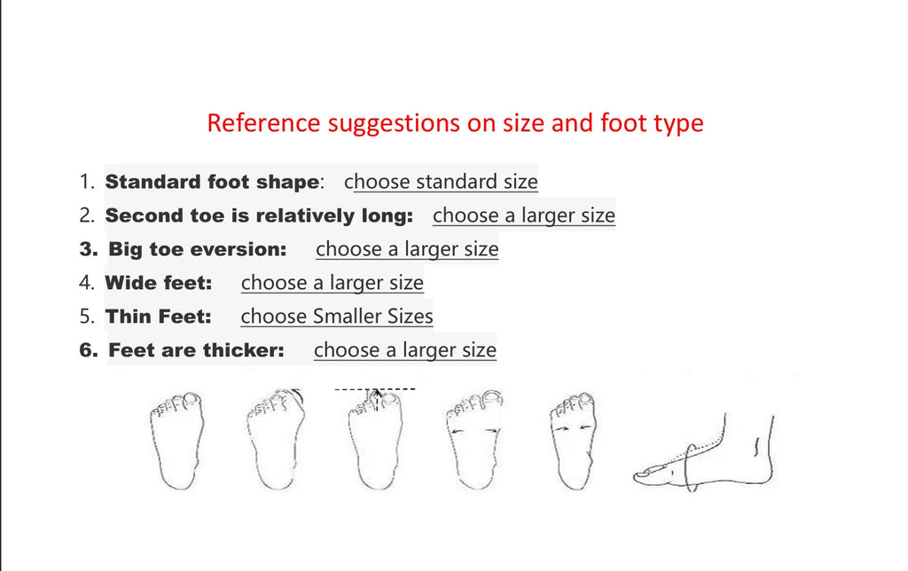 Wedge High Heel Sandals