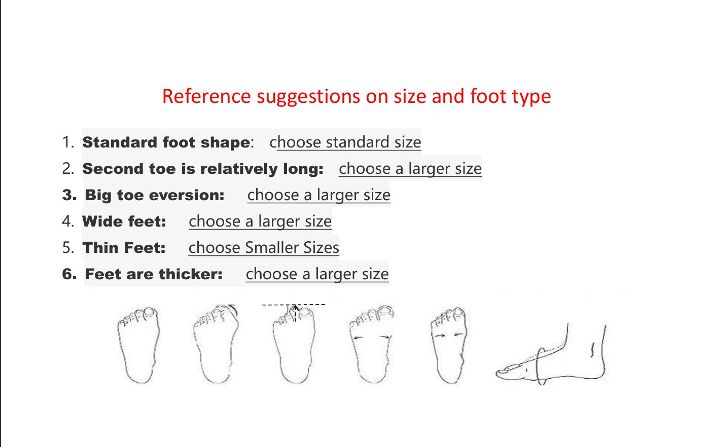 Wedge High Heel Sandals