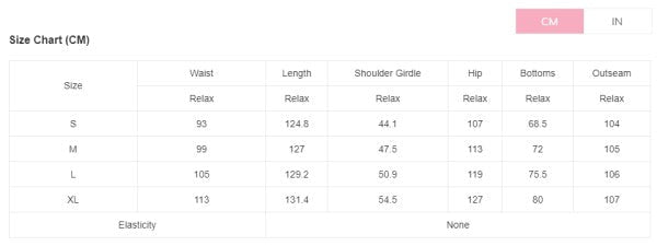 Plaid Print Buttoned Pocketed High Waist Jumpsuits