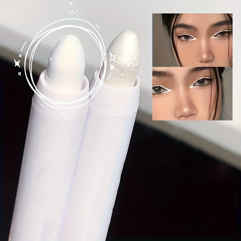 {2pc}s Highlighter Pens