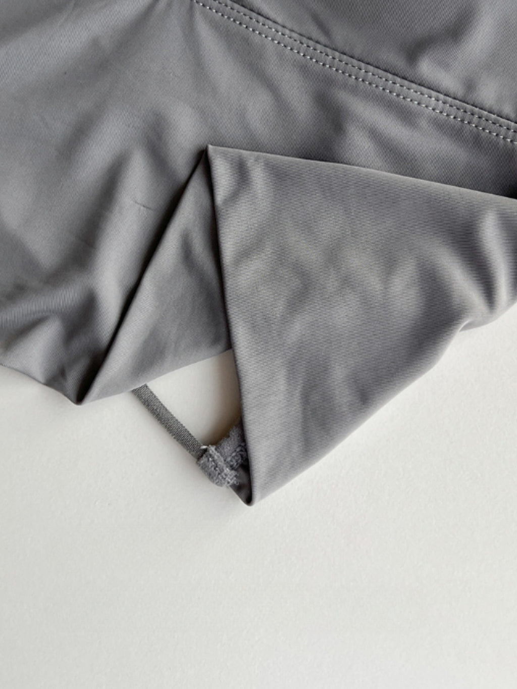 Set of 4 Sexy Lace-Back Camisoles