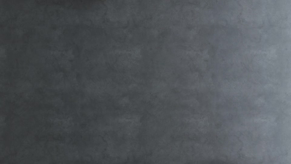 5-Seater Sectionals Couch With Wide Reversible Chaise Ottoman