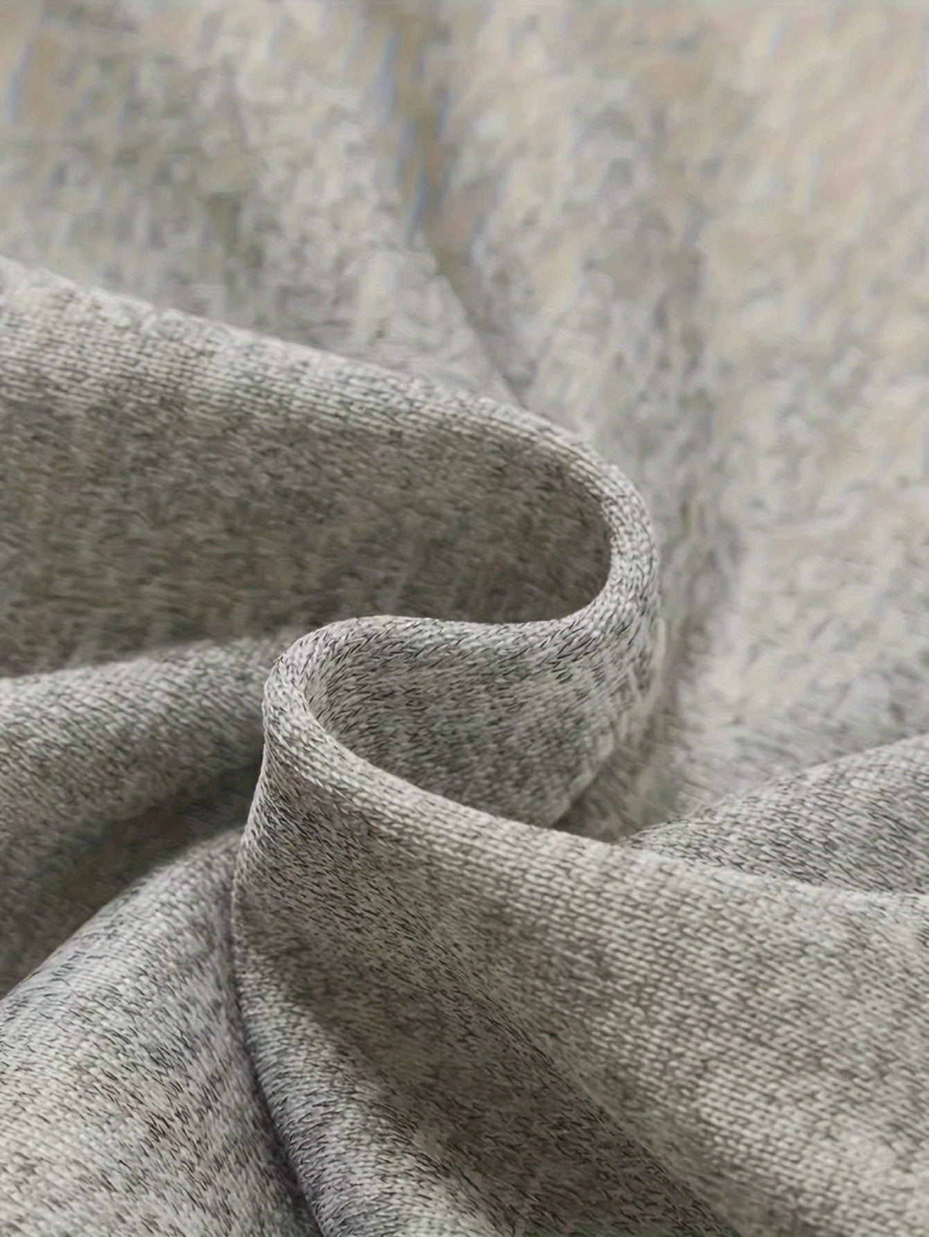 Casual Graphic Print Hoodie