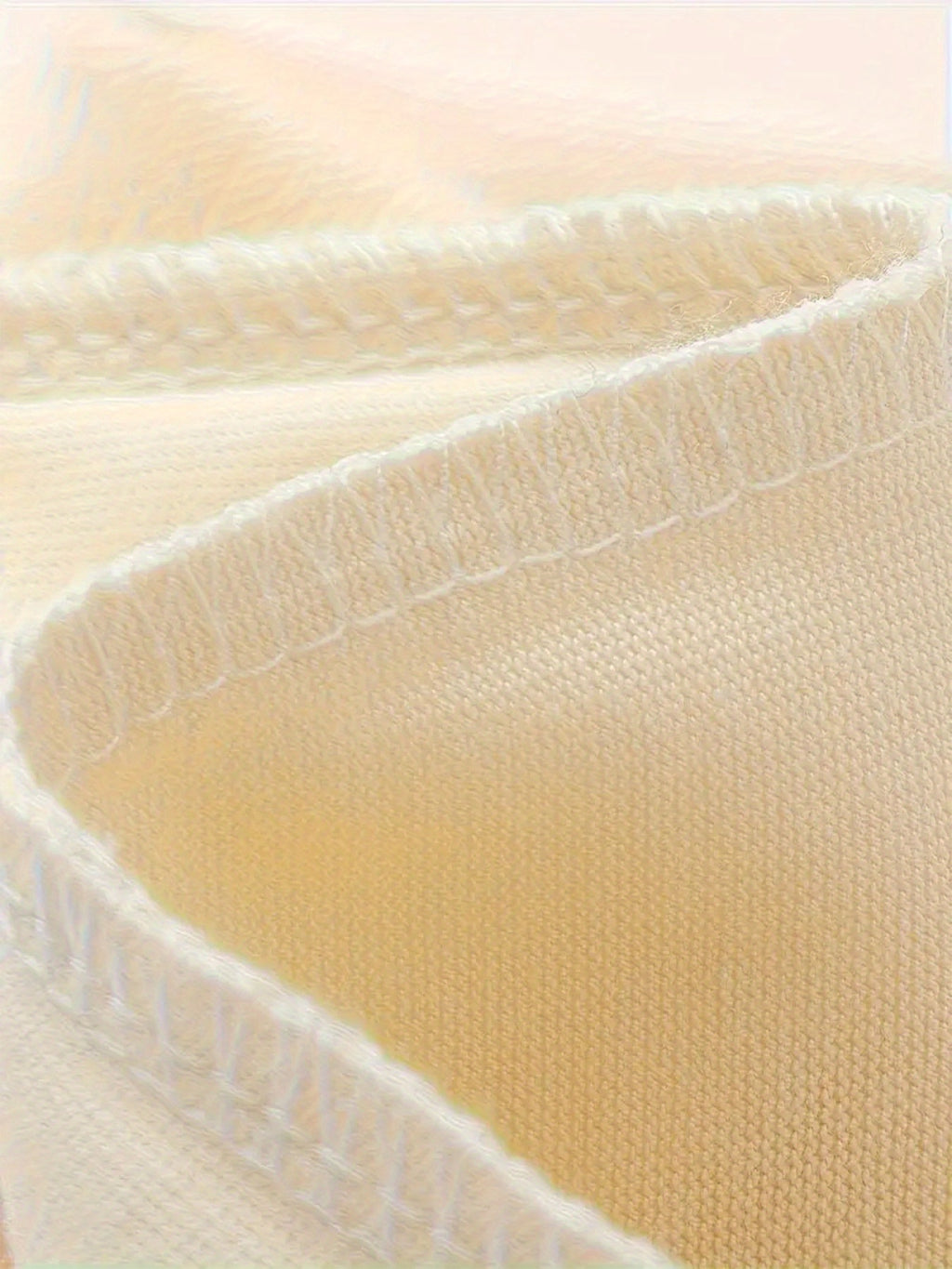 Matcha Latte Graphic Print Polo