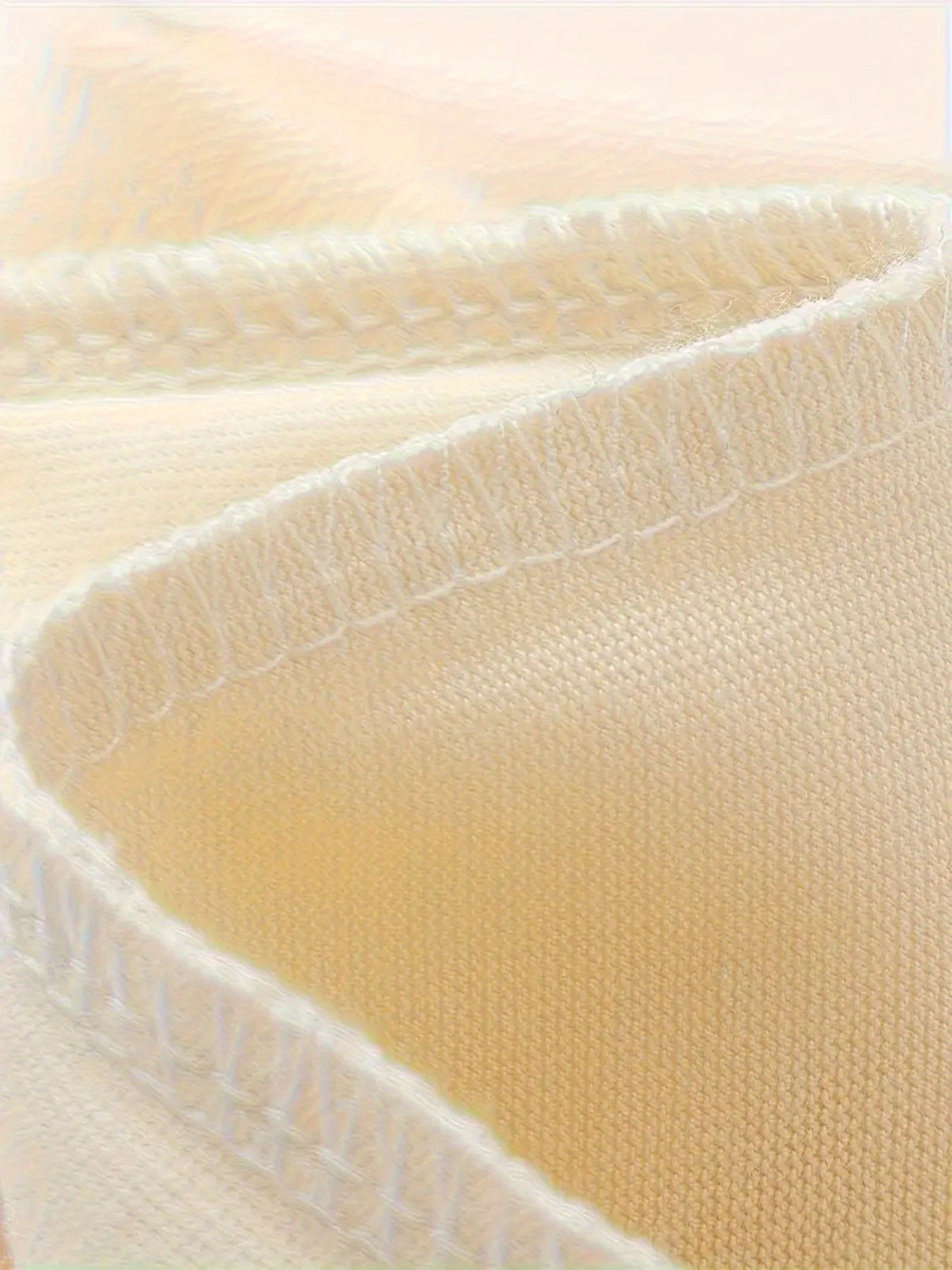 Matcha Latte Graphic Print Polo