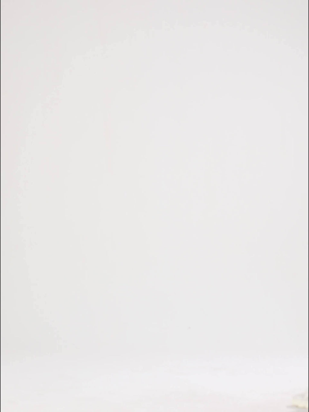 2 Pcs Autumn And Winter Plush Warm High Waist Slimming Women's Casual Sports Long Pants, Comfortable And Soft