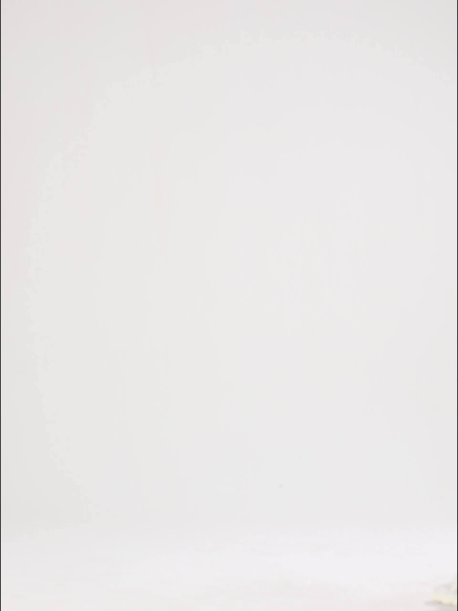 2 Pcs Autumn And Winter Plush Warm High Waist Slimming Women's Casual Sports Long Pants, Comfortable And Soft