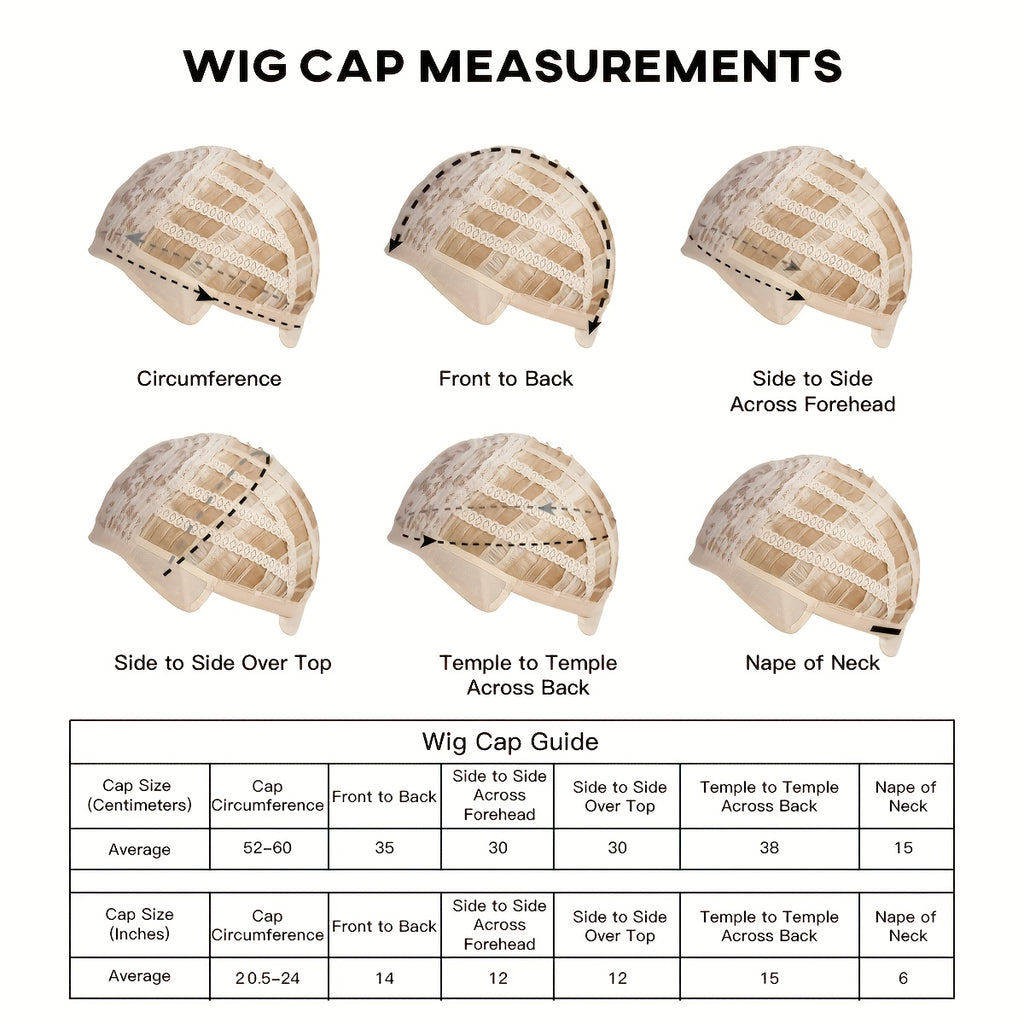 28 Inch Matte High-temperature Silk 13*6 Long Curly Hair Wig