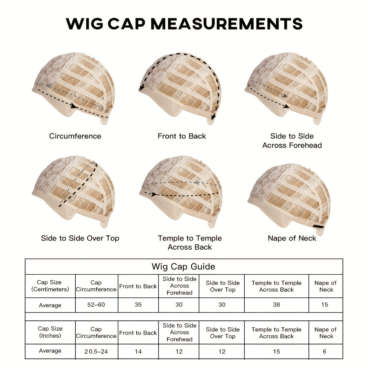 28 Inch Matte High-temperature Silk 13*6 Long Curly Hair Wig