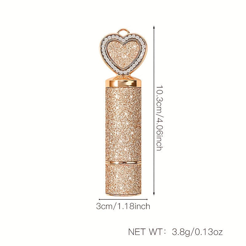 24H Matte Lasting Lipstick