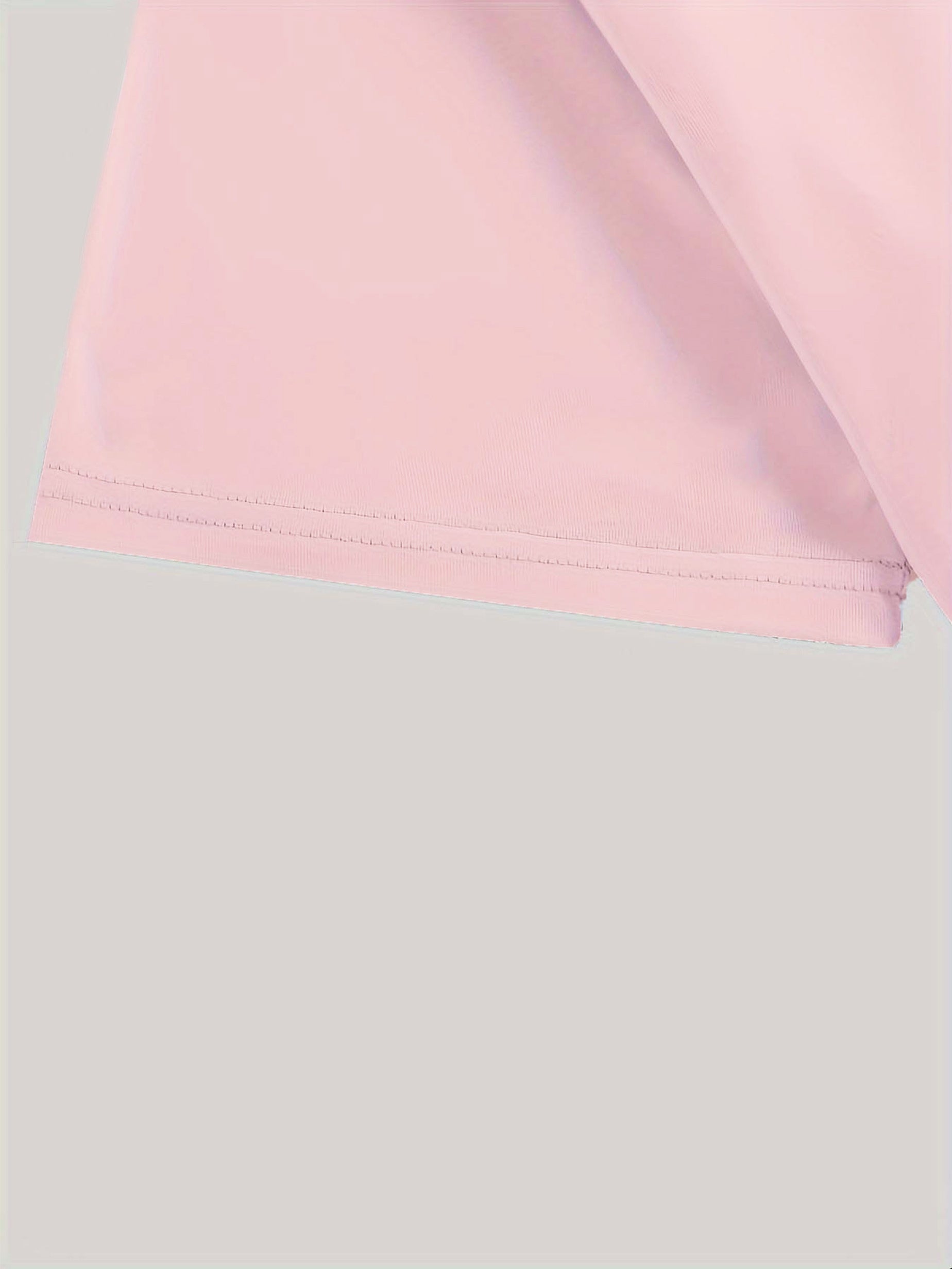 Matcha Lover Graphic Tee