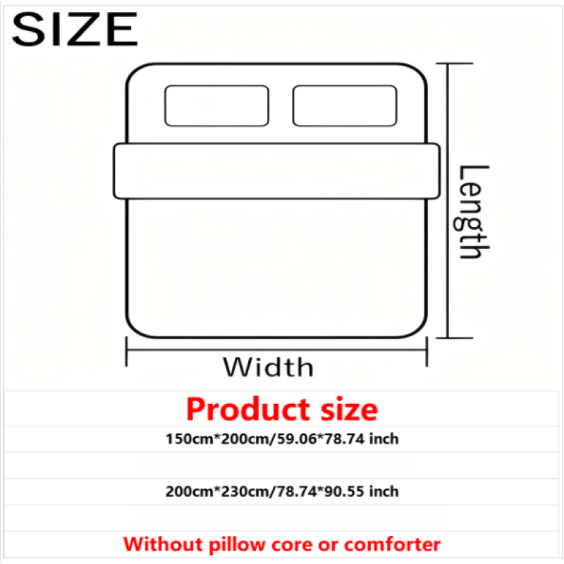 Faux Rabbit Fur Embossed Milk Duvet Cover