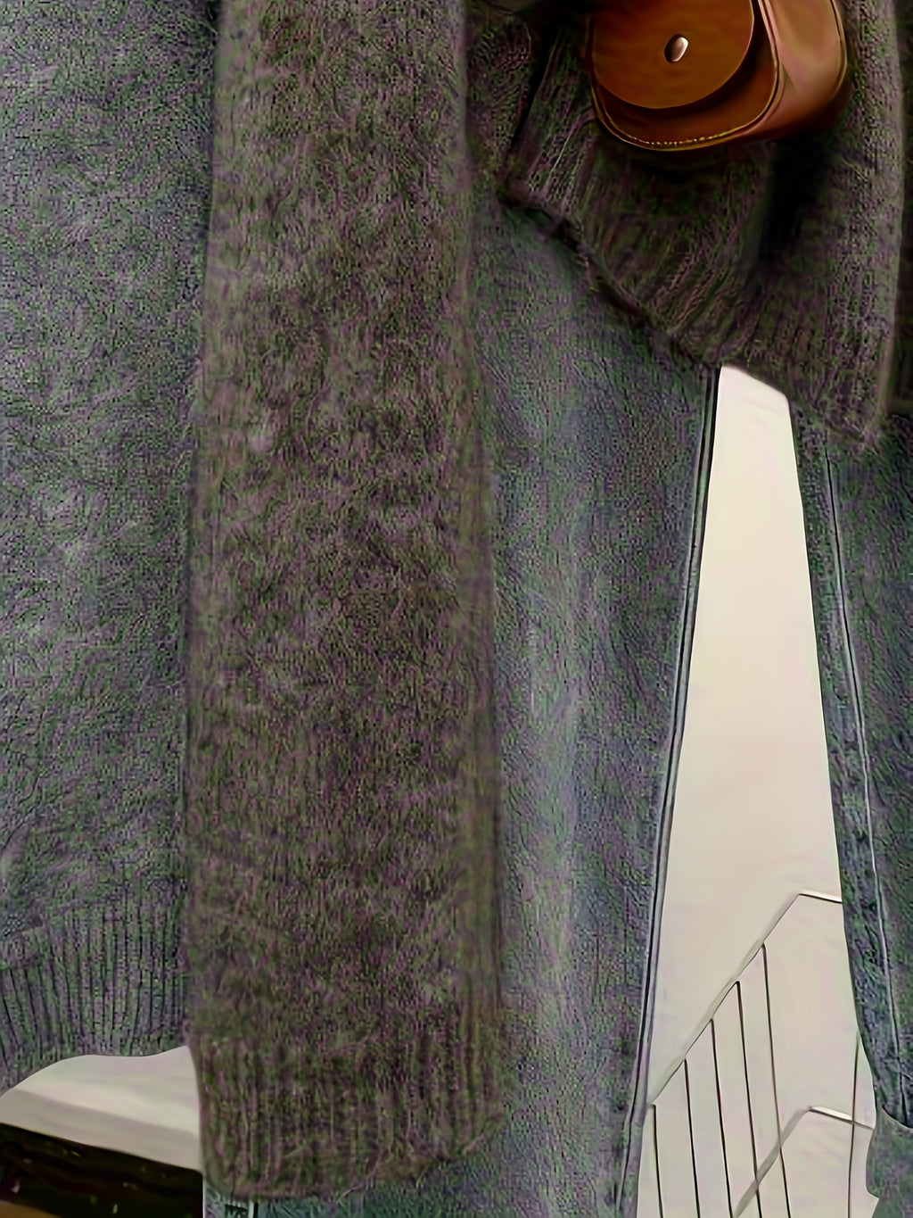 2025 New Christmas Casual Versatile Pullover Soft Short Sweater for Women Autumn Winter Base Layer