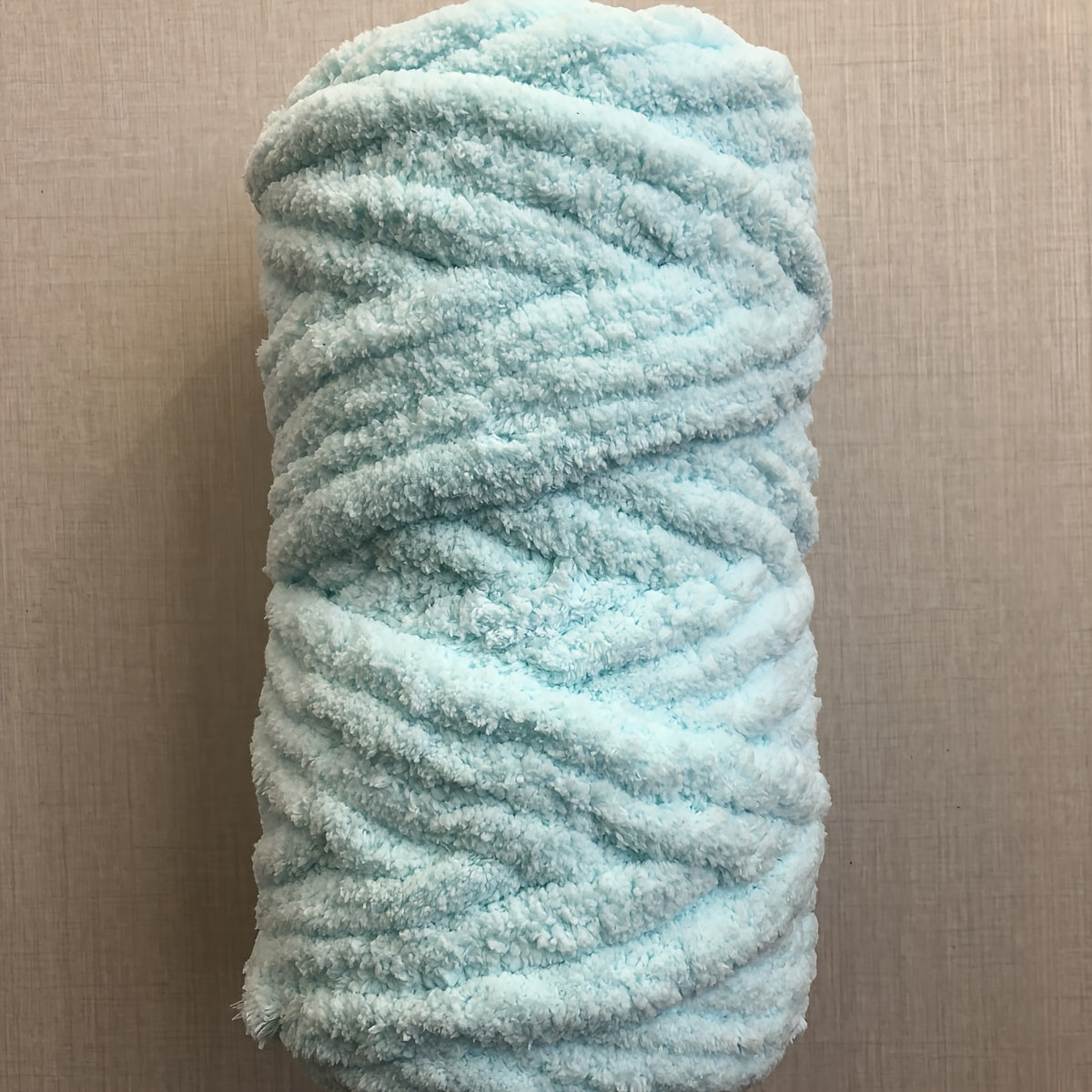 1pc Giant Chunky Yarn