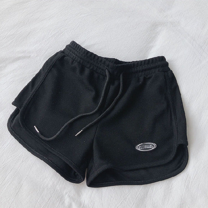 Sports Shorts