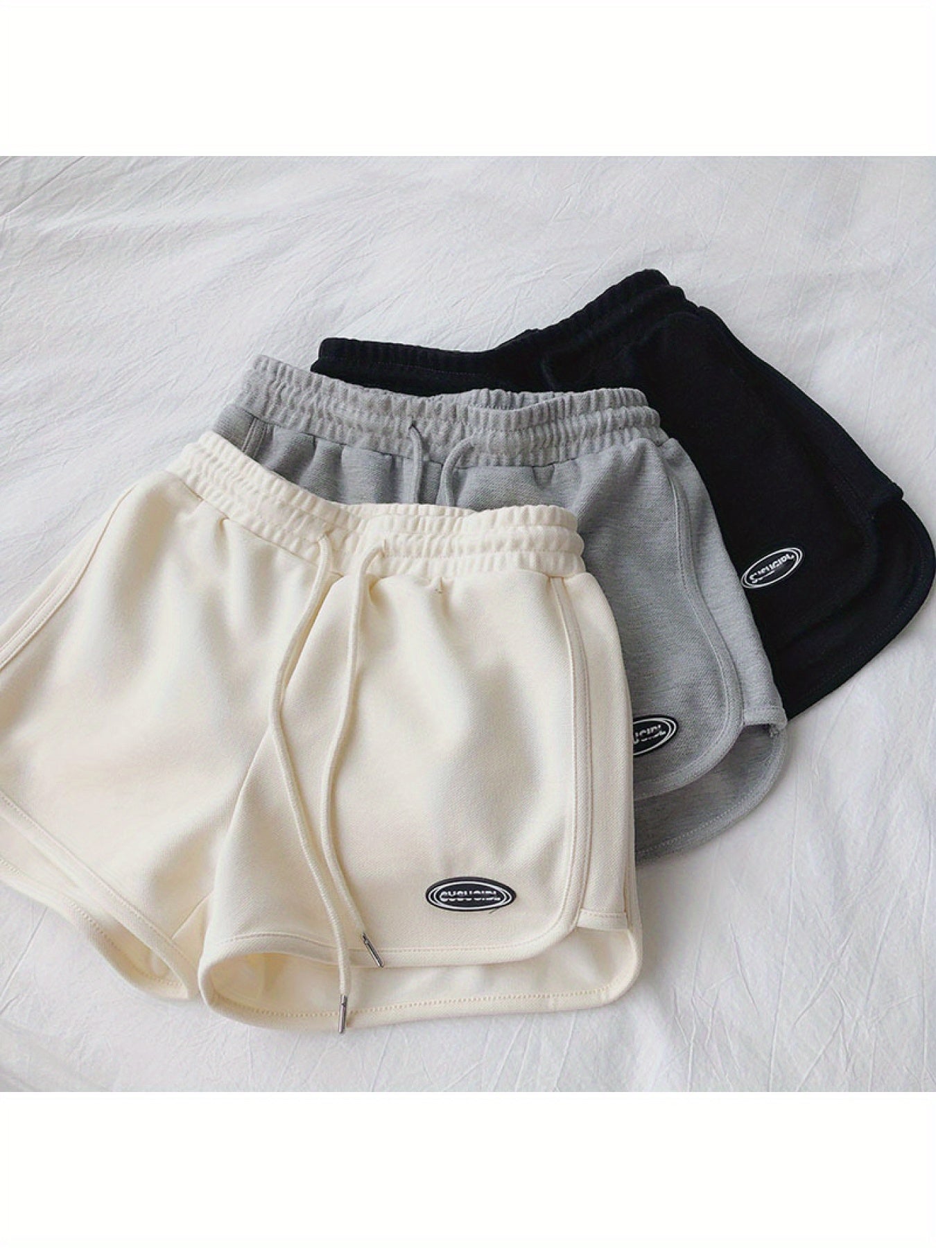 Sports Shorts