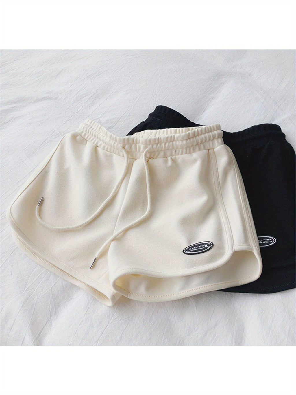 Sports Shorts