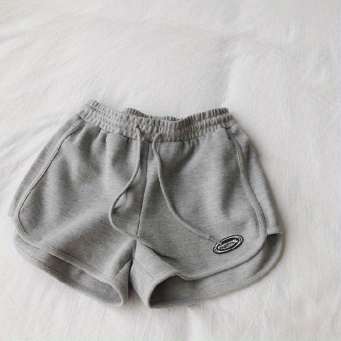 Sports Shorts