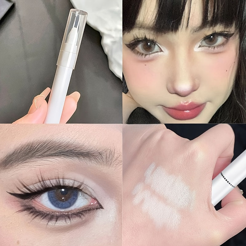 {2pc}s Highlighter Pens