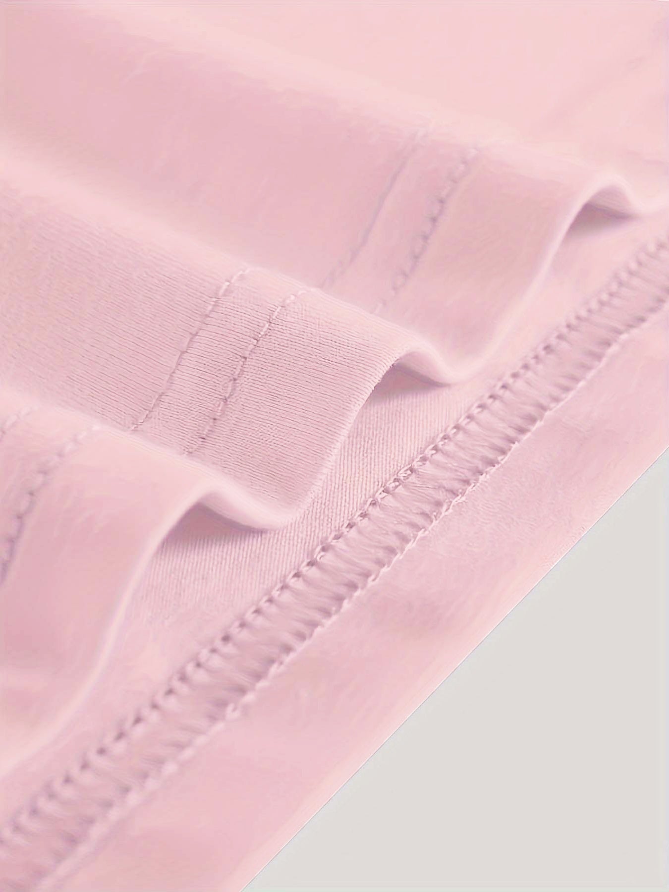 Matcha Lover Graphic Tee