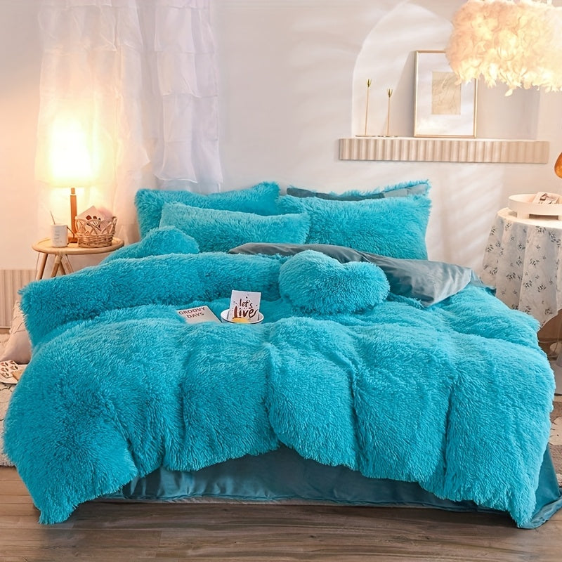 {3/4pcs} Bedding Set