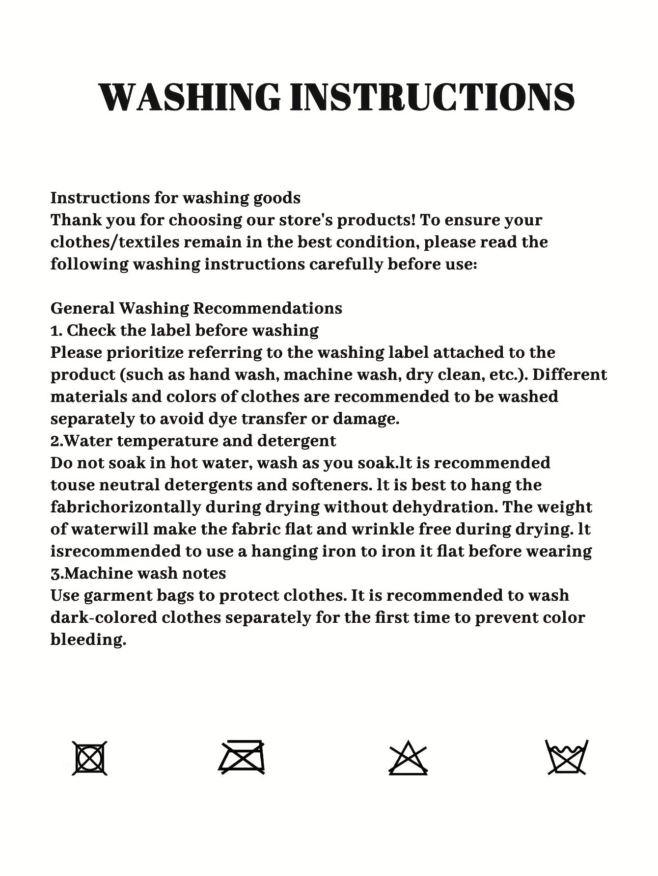 Low-Rise Straight-Leg Jeans with Fur-Like Patchwork Hem