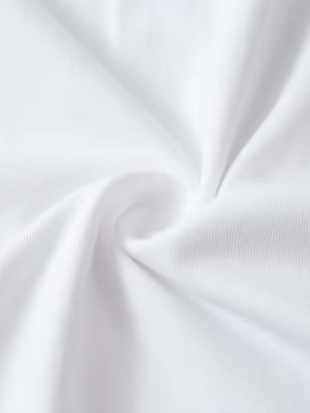 Strawberry Pattern T-shirt