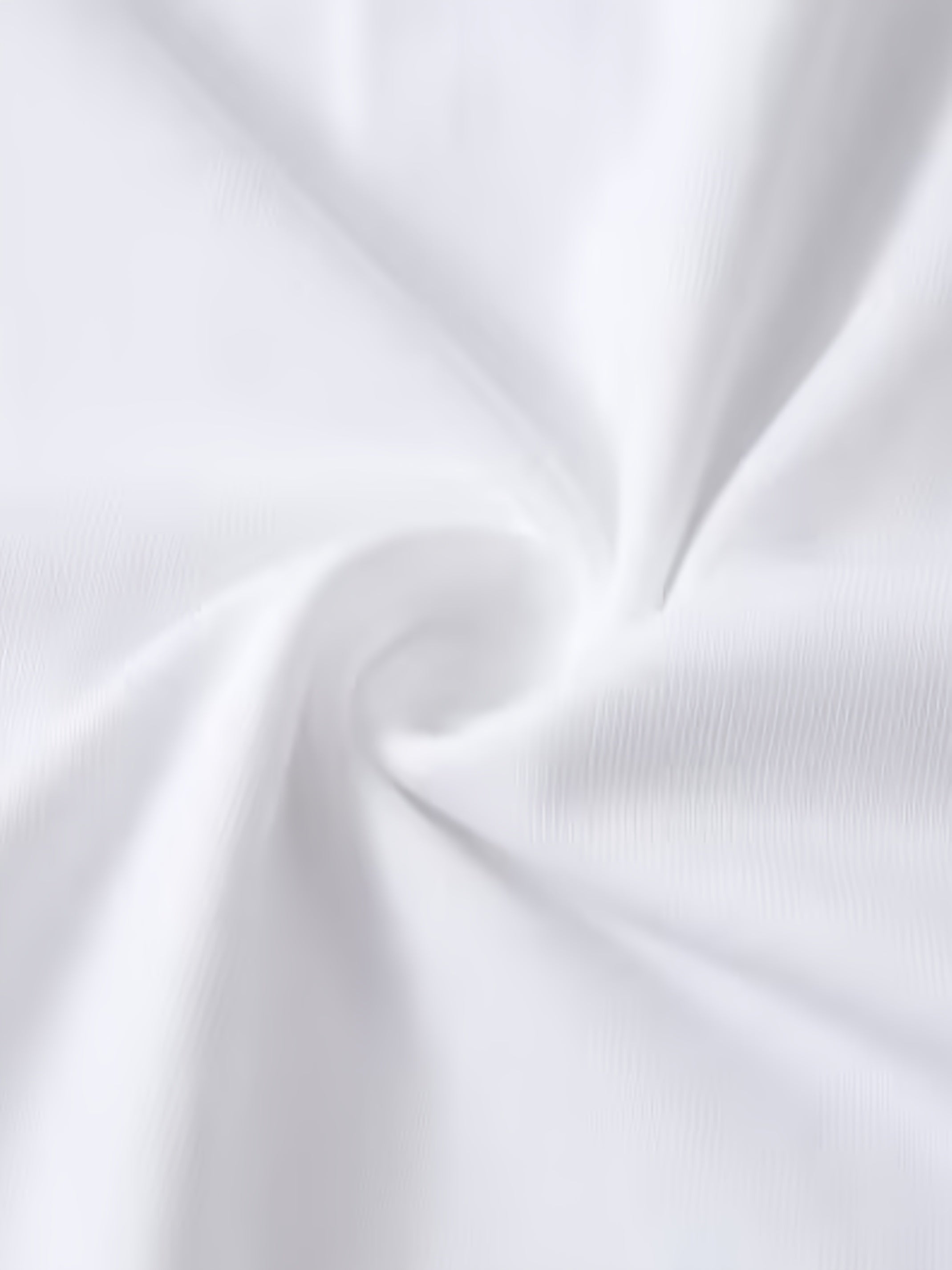 Strawberry Pattern T-shirt