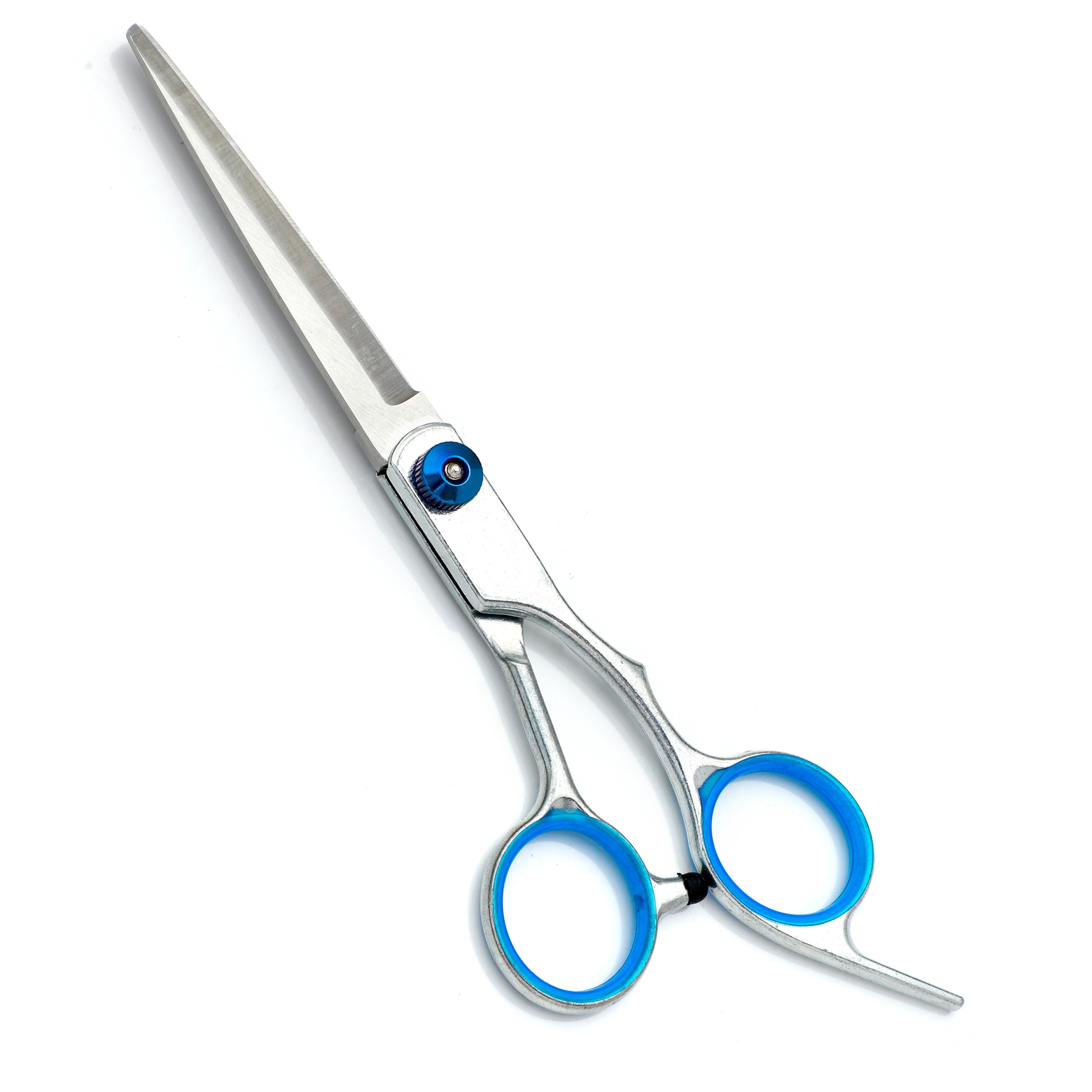 Professional 6-Inch Hairdressing Scissors
