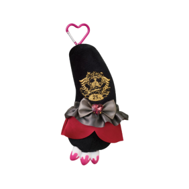 Gloomy Bear Chax Taito Trembling Magical Arm [Preorder]