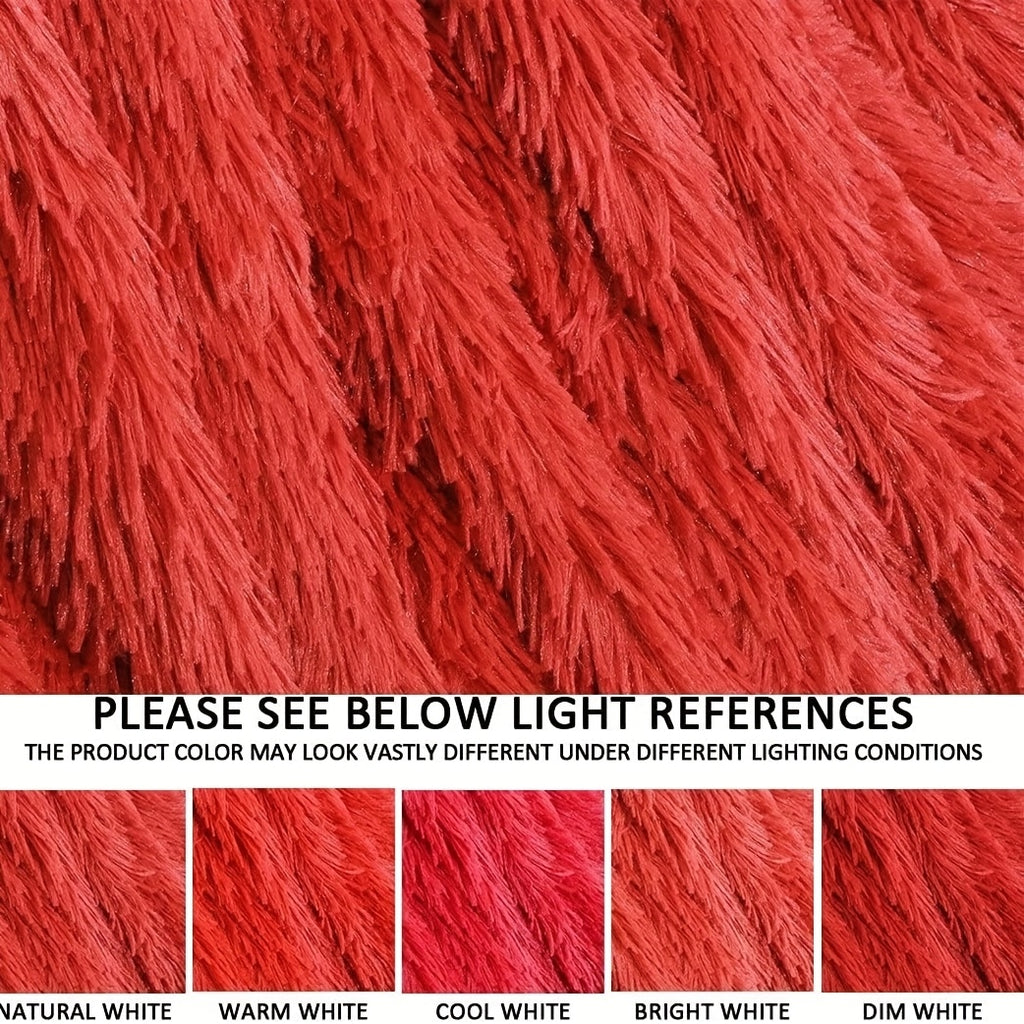 {3/4pcs} Bedding Set