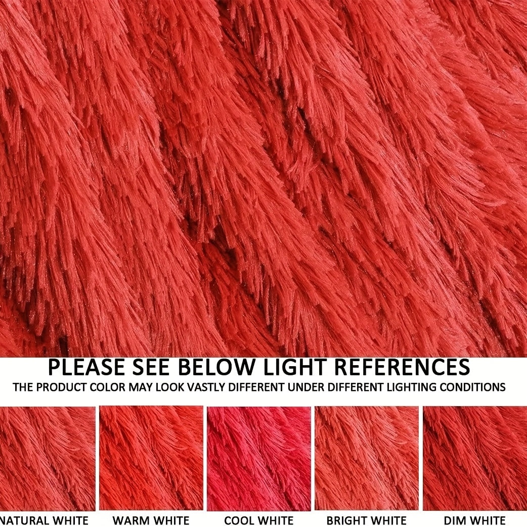 {3/4pcs} Bedding Set