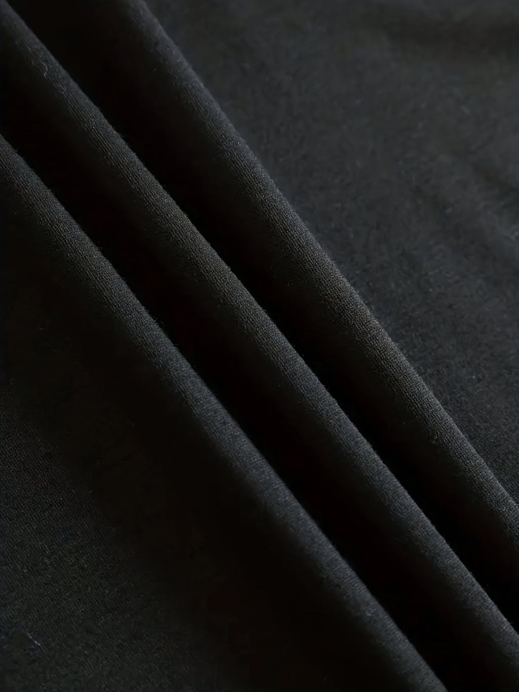 Support the Bees Tee