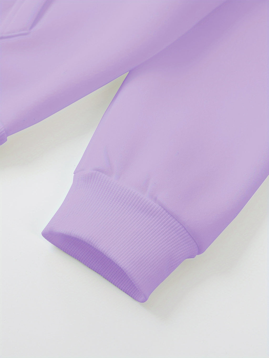 Hoodie with for Lotus Flower Graphic