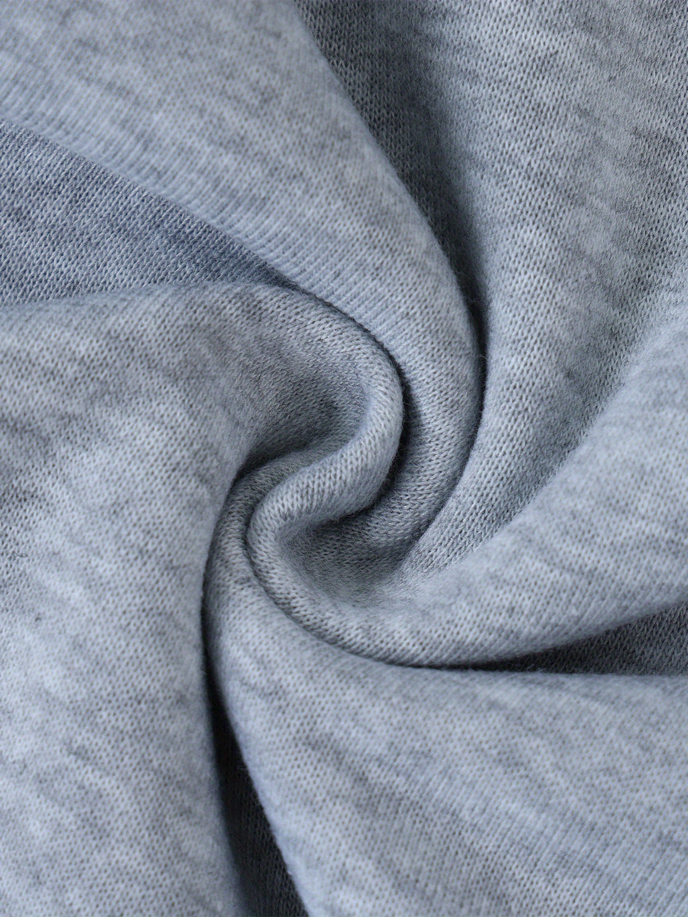 Hoodie with for Lotus Flower Graphic