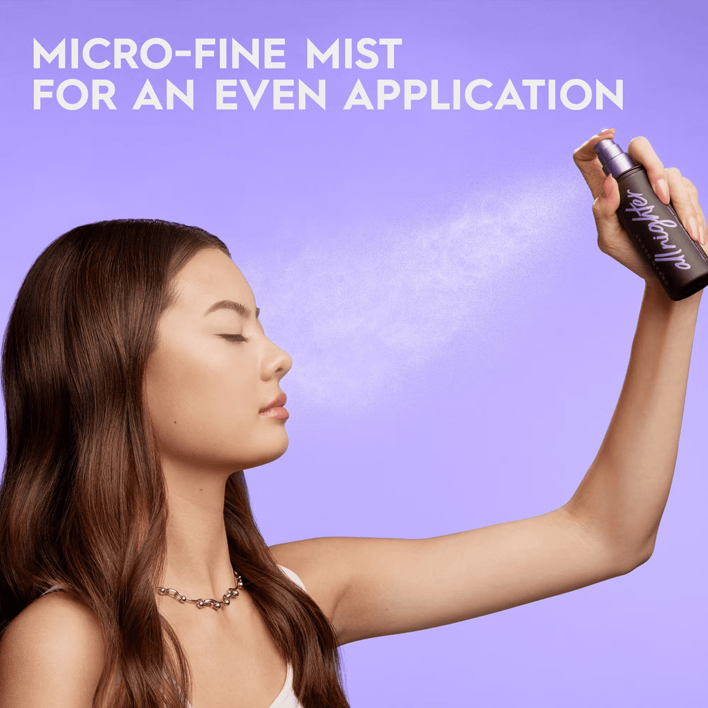 All Nighter Setting Spray 118ml