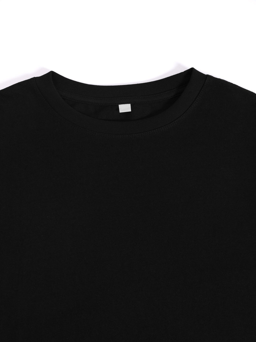 Stylish Letter Cherry Print Tee