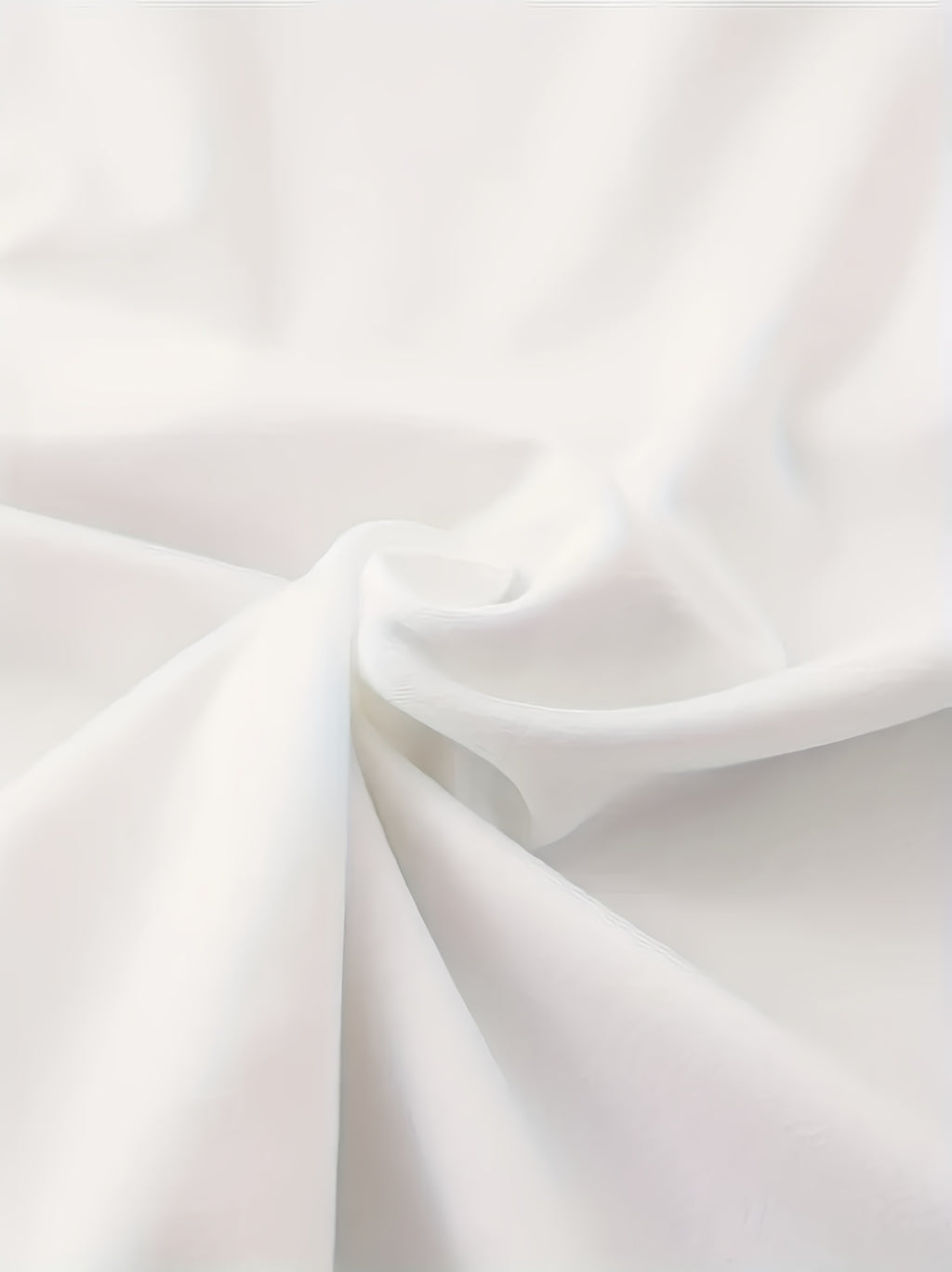 Strawberry Graphic Tee - "Please? Yes, Please." Design