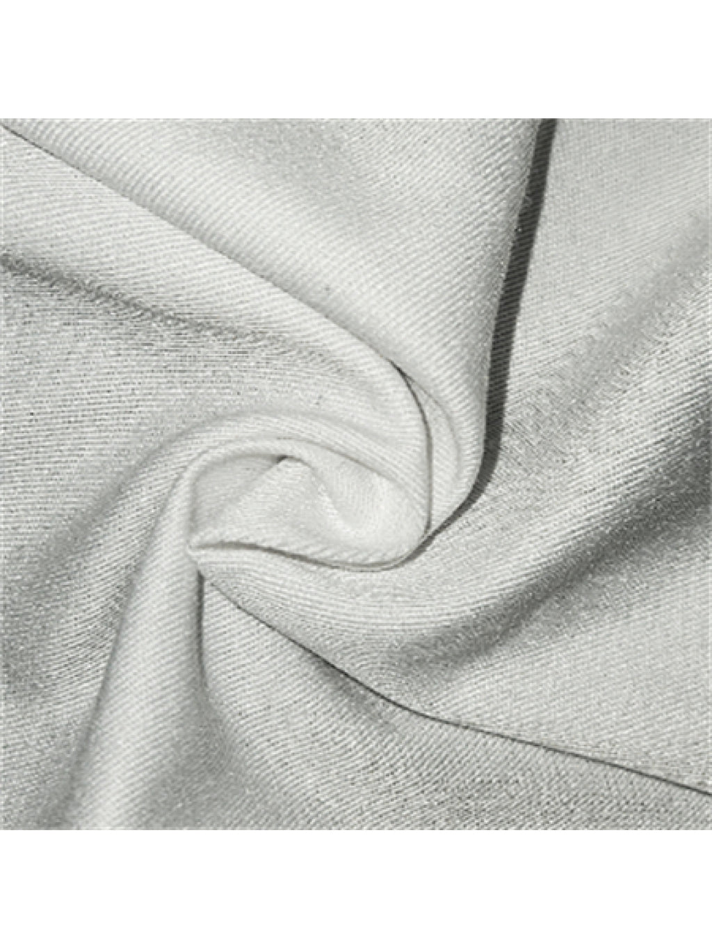 High-Waisted Wide-Leg Flared Floral Denim Jeans