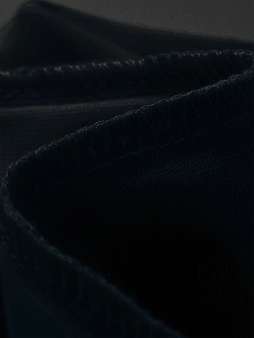 Matcha Latte Graphic Print Polo