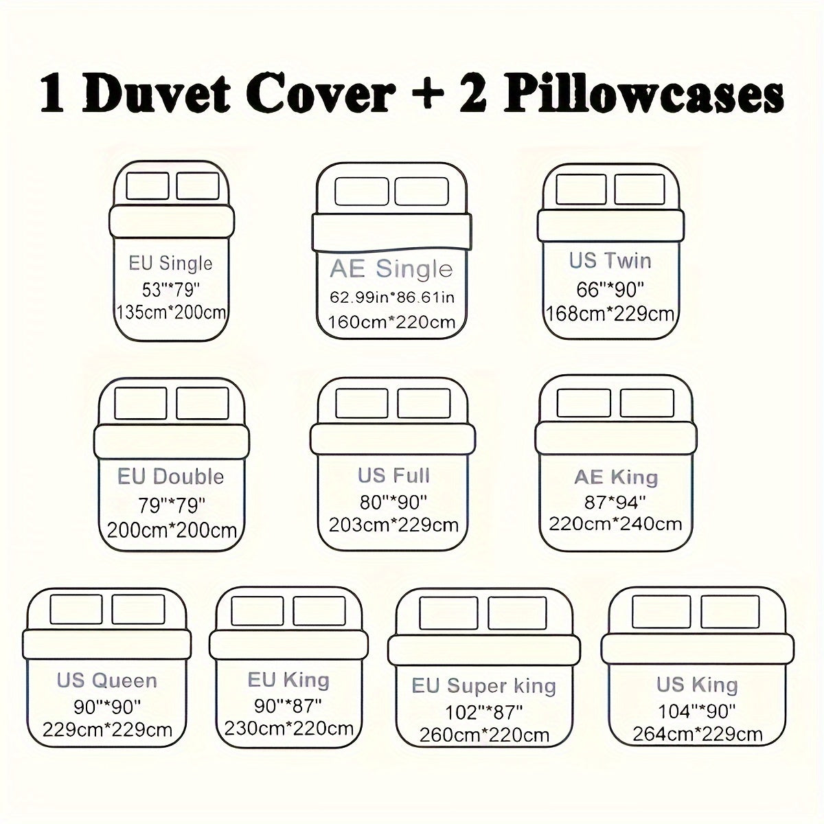 {3pcs} Leopard Print Plush Duvet Cover Set, Includes 1 Faux Fur Duvet Cover And 2 Pillowcases