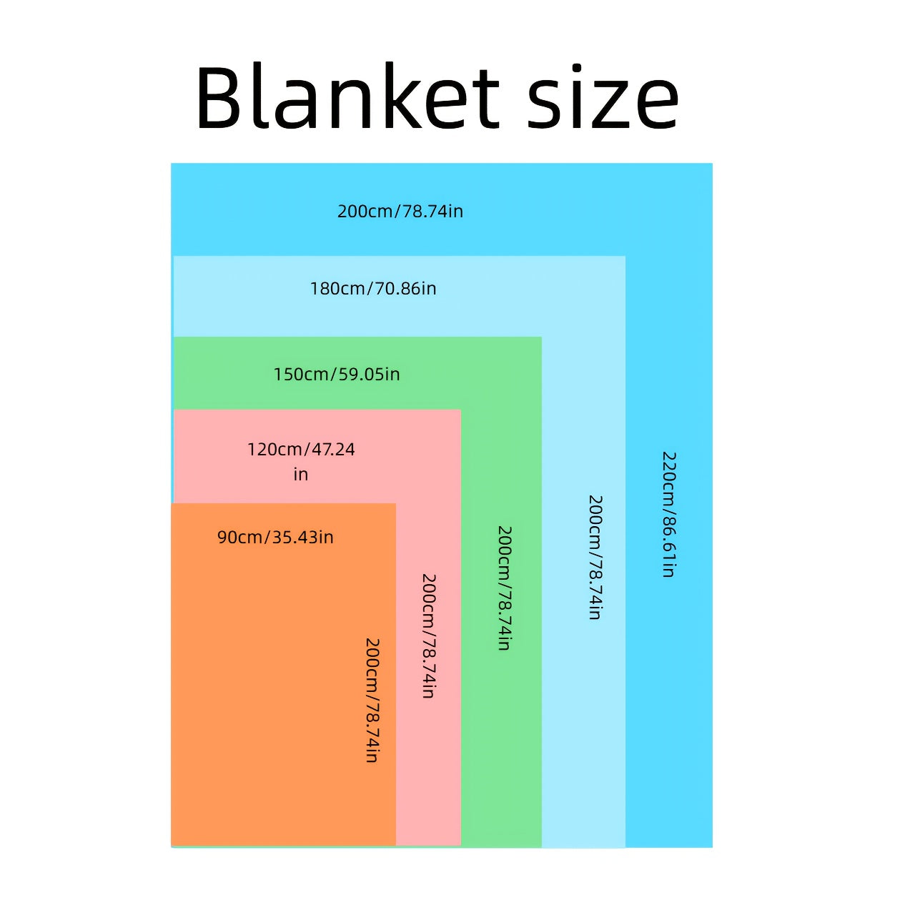 Thickened Faux Rabbit Fur Fitted Sheet