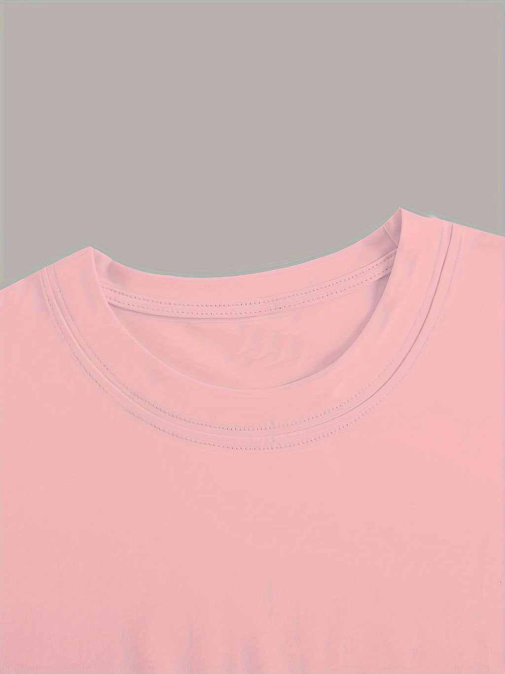 Matcha Lover Graphic Tee