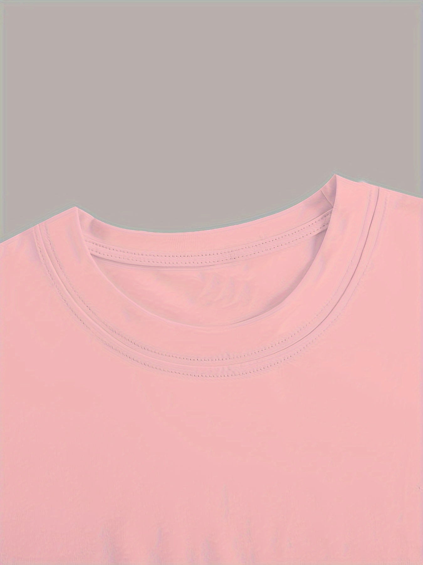 Matcha Lover Graphic Tee