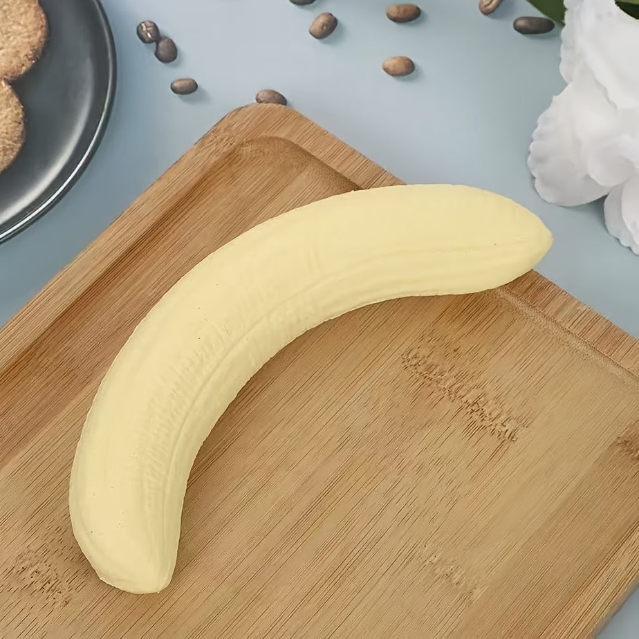 Fake Banana