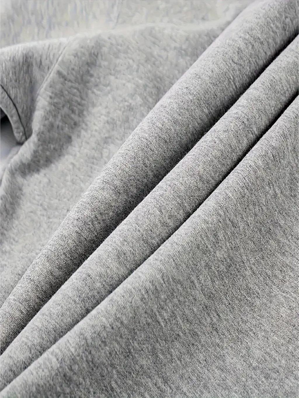 MUA12 Eyelashes Hoodies