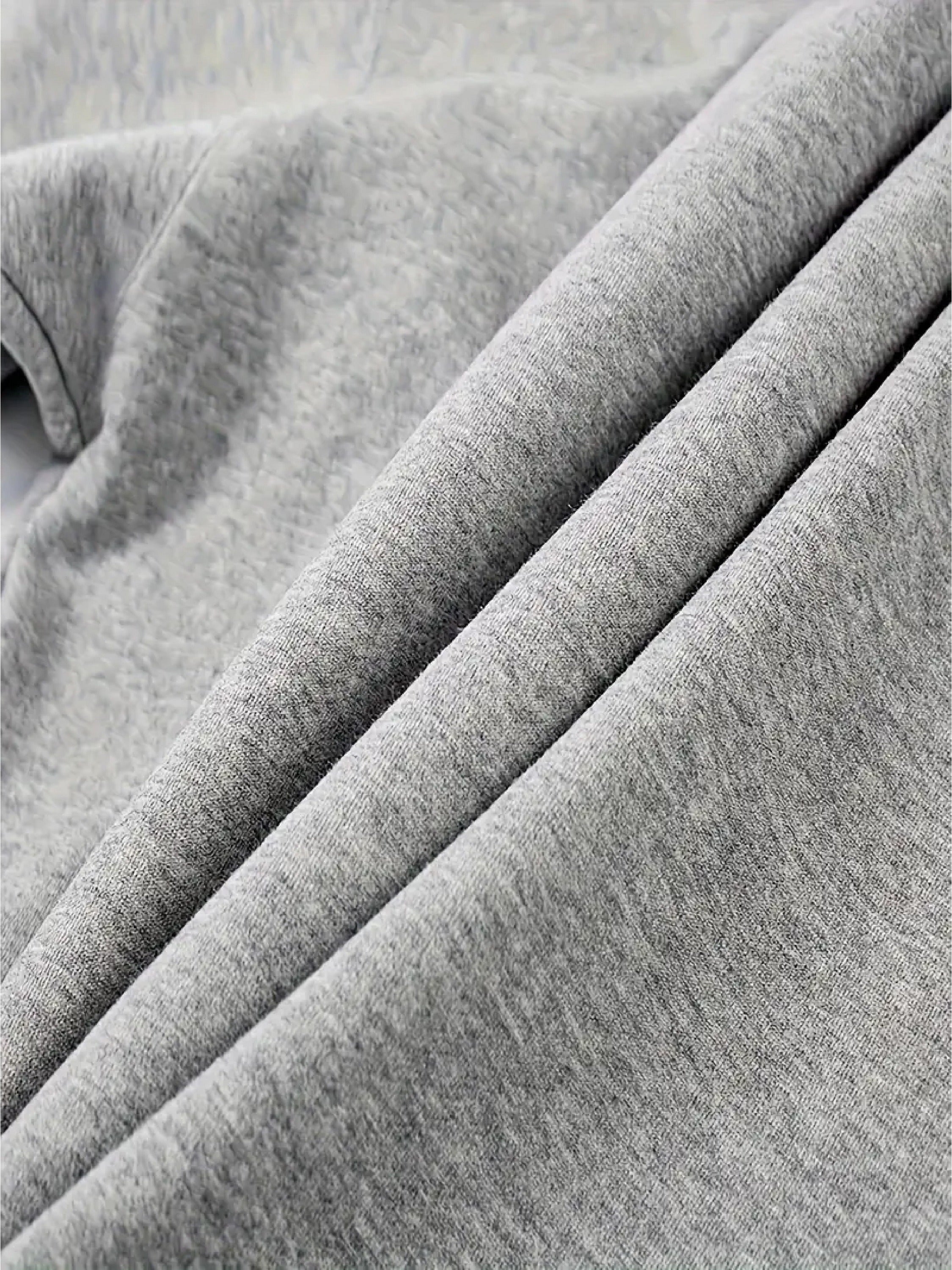 MUA12 Eyelashes Hoodies